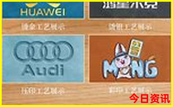 安徽景区有哪些景点推荐