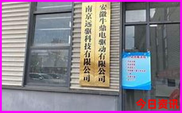 河口景点最值得去的地方